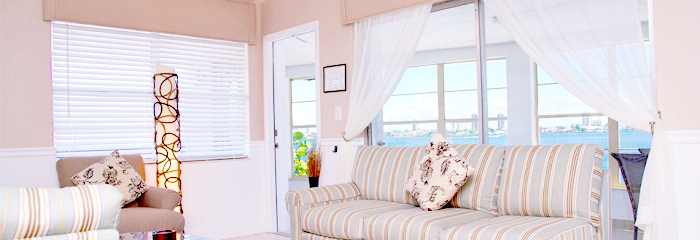 Barbiturates Detox ProgramBenham KY